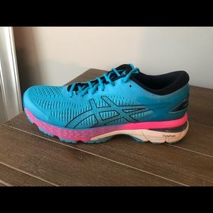 ASICS Gel Kayano 25 Size 10